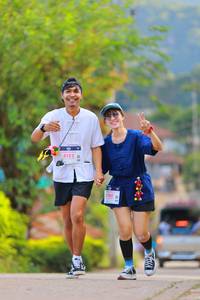 BIB: 8152
                            <button type="button" onclick="openModal(18886210)" class="btn btn-primary btn-sm float-right btn-popup" data-toggle="modal" data-target=".modal-high-quality">
                        <i class="fas fa-shopping-cart"></i> Add to Cart
                    </button>
                                            <button type="button" onclick="isThisMe(18886210, true)" class="btn btn-success btn-sm float-right btn-popup btn-isme hidden" data-toggle="tooltip" data-placement="bottom" title="นี่คือรูปของคุณใช่ไหม คลิกที่นี่เพื่อเอาเข้าอัลบั้ม">
                        <i class="fas fa-plus"></i> Add to album
                    </button>
                    <button type="button" onclick="isThisMe(18886210, false)" class="btn btn-warning btn-sm float-right btn-popup btn-isnotme hidden">
                        <i class="fas fa-ban"></i> Remove from album
                    </button>